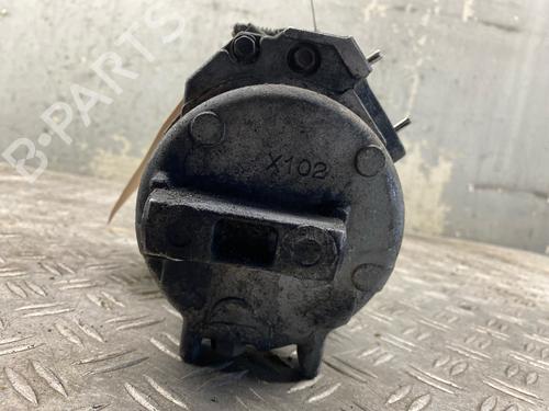 AC compressor BMW X5 (E53) 3.0 d | BP38706178M34 - Image 4