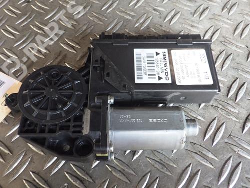 Right front window motor AUDI A4 B6 Avant (8E5) 1.6 | BP4917417E20 
