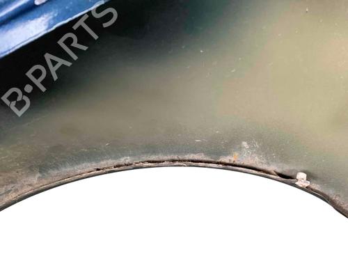 Right front fenders OPEL INSIGNIA A (G09) 2.0 CDTI (68) | BP31013934C42 
