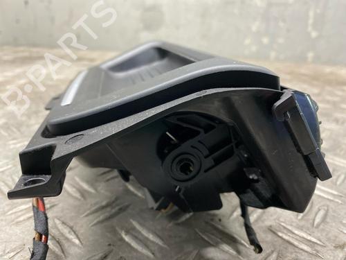 Cup/Object holder BMW 5 Touring (F11) 520 d | BP26604717I37 