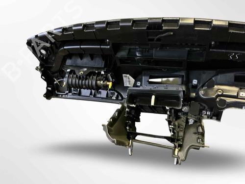 Dashboard AUDI A4 B8 (8K2) 3.2 FSI quattro | BP38926047C46 - Image 7