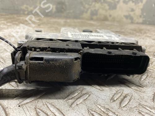 Engine control unit (ECU) TOYOTA YARIS (_P9_) 1.0 VVT-i (KSP90_, KSP90R) | BP32864218M57 - Image 2