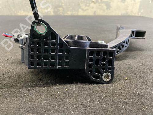 Pedal SUBARU TREZIA 1.4 D | BP34281634I4  - Image 6