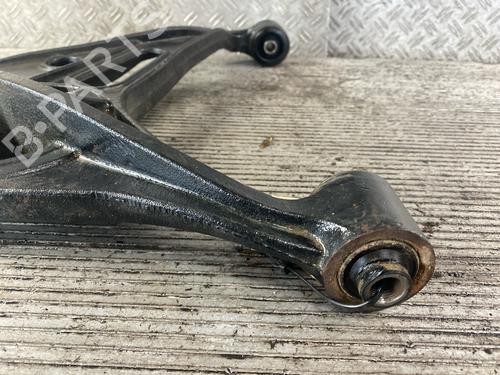 Right front suspension arm SUZUKI GRAND VITARA I (FT, HT) 2.0 HDI 110 4x4 (SQ420D, TD82V) | BP19923037M13 
