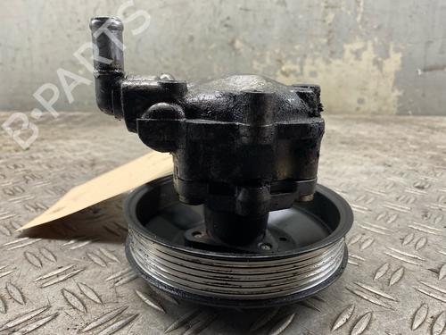 Steering pump AUDI A4 B8 (8K2) 3.2 FSI quattro | BP39144973M99 - Image 3