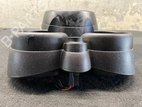 Cup/Object holder MINI MINI COUNTRYMAN (R60) Cooper S | BP32730792I37 - Image 2