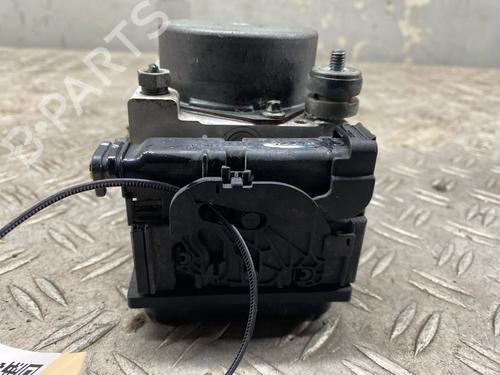 ABS pump NISSAN MICRA III (K12) 1.2 16V | BP27383625M43 