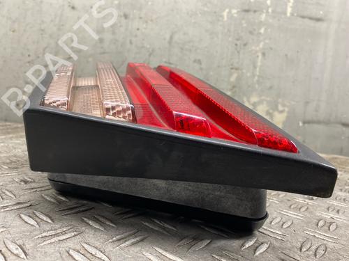 Right taillight MERCEDES-BENZ E-CLASS (W124) E 220 (124.022) | BP36667394C35 - Image 4