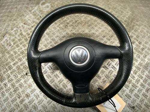 Lenkrad für VW GOLF IV (1J1) 2.0 (115 hp) 32765361