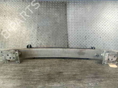 Front bumper reinforcement CITROËN C4 I (LC_) 1.6 16V | BP20223560C109 
