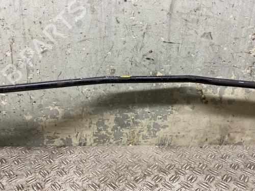 Anti roll bar VW UP! (121, 122, BL1, BL2, BL3, 123) 1.0 | BP40535832M96 - Image 7