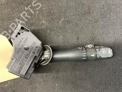 steering-column-stalk-jaguar-x-type-i-x400-2001-2002-2003-2004-2005-2006-2007-2008-2009-34519135 main image