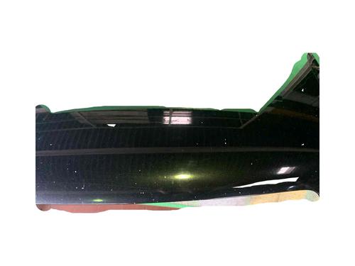 Motorhjelm AUDI A8 D3 (4E2, 4E8) 4.2 TDI quattro | BP29936957C1