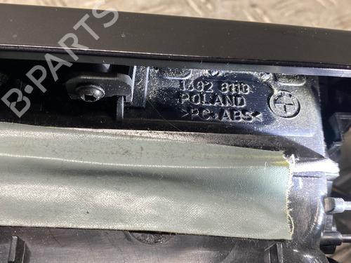 Air vent BMW 5 Touring (F11) 520 d | BP26958851I21 