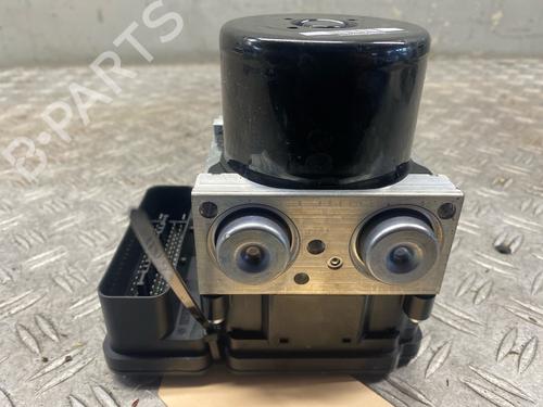 ABS pump BMW 1 Coupe (E82) 120 d | BP25794052M43 