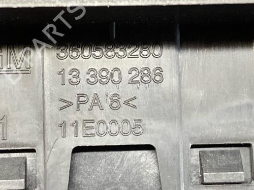 Switch OPEL CASCADA (W13) 1.6 SIDI (67) | BP37420779I30 - Image 7