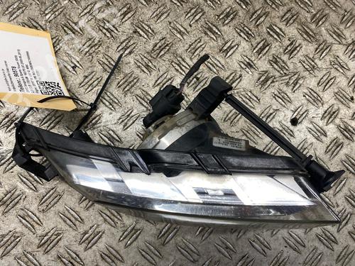 Left front fog light OPEL INSIGNIA A Sports Tourer (G09) 2.0 CDTI (35) | BP29825914C30
