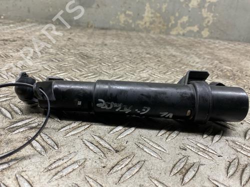 Headlight washer MERCEDES-BENZ E-CLASS T-Model (S211) E 280 T CDI (211.220) | BP29483511E17 