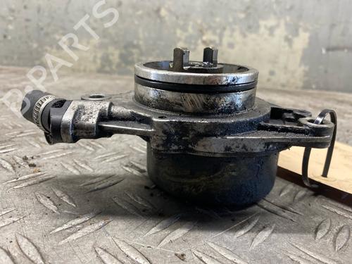 Vacuum pump BMW X5 (E53) 3.0 d | BP38650117M80 - Image 2