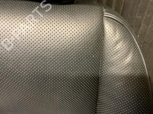 Right front seat MERCEDES-BENZ CLS (C219) CLS 350 (219.357) | BP22316676C16 
