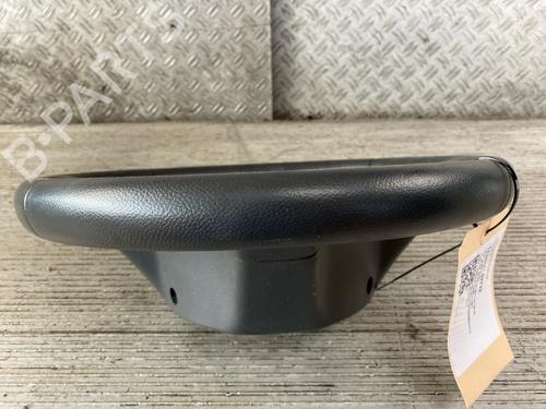 Steering wheel OPEL AGILA B (H08) 1.0 (F68) | BP23109143C49 