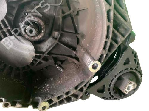 Used Gearbox OPEL INSIGNIA A Sports Tourer (G09) 2.0 CDTI (35) (160 hp) 30325859