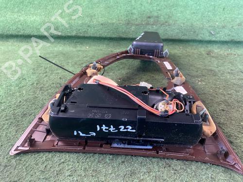 Other BMW 3 Touring (E91) 318 d | BP20138184O1 