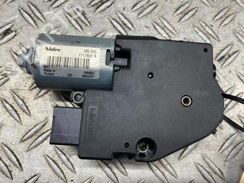 Moteur du toit ouvrant MERCEDES-BENZ C-CLASS T-Model (S204) C 220 CDI (204.202) | BP30470849M60