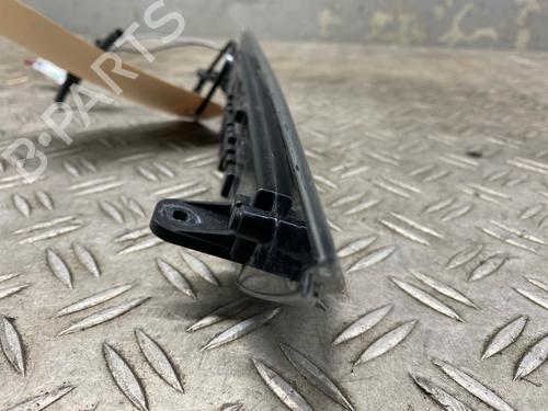 Third brake light MITSUBISHI ASX (GA_W_) 1.6 MIVEC (GA1W) | BP28115925L11 