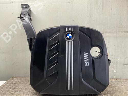Used Upper protection Upper protection 37024970 37024970
