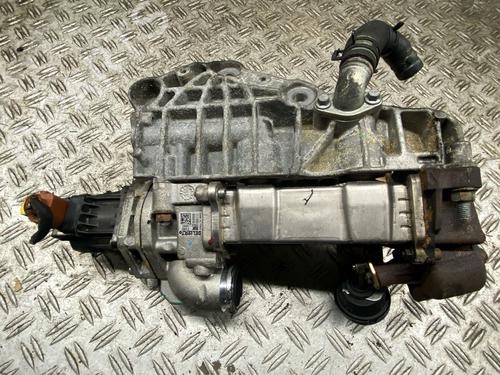 Egr JEEP GRAND CHEROKEE IV (WK, WK2) 3.0 CRD V6 4x4 | BP32446026M69 
