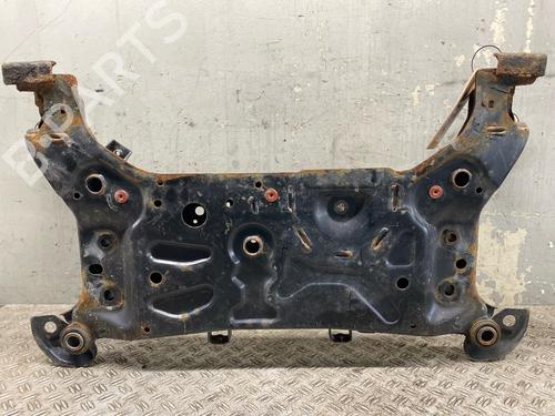 Subframe FORD GRAND C-MAX (DXA/CB7, DXA/CEU) 1.6 EcoBoost | BP35898083M9  - Image 9