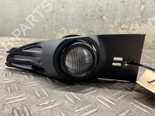 Used Right front fog light Right front fog light 38725868 38725868