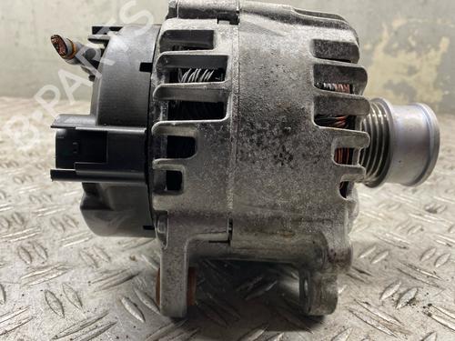 Alternator AUDI A3 Limousine (8VS, 8VM) 1.0 TFSI | BP32476169M7 - Image 5