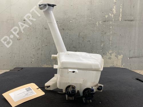 Sprinklertank SUBARU TREZIA 1.4 D | BP34442092C113 - Image 5
