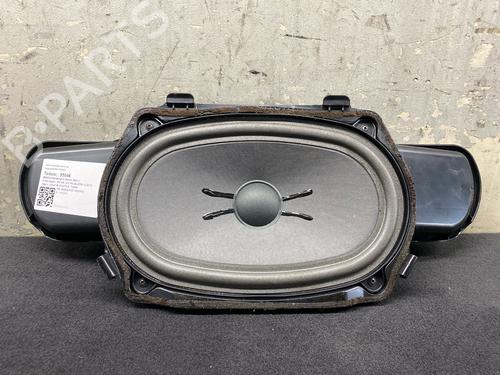 Højttaler Højttaler MERCEDES-BENZ S-CLASS (W221, V221) S 350 4-matic (221.087, 221.187) (272 hp) 35944419 35944419