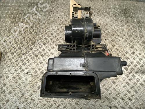 Used Heater resistor Heater resistor 39652791 39652791