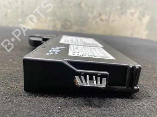 Electronic module BMW 5 (E60) 528 i | BP40151016M83 - Image 3