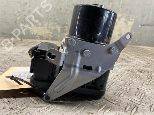 ABS pump BMW 1 (E87) 120 d | BP36293444M43  - Image 5