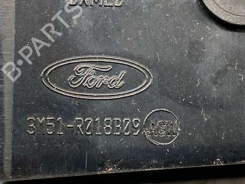 Air vent FORD KUGA I 2.0 TDCi 4x4 | BP31668366I21 