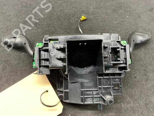 Switch FORD GRAND C-MAX (DXA/CB7, DXA/CEU) 1.6 EcoBoost | BP34717737I30 - Image 13