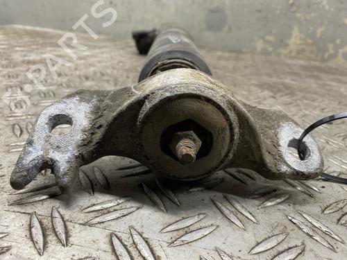 Right rear shock absorber OPEL INSIGNIA A Sports Tourer (G09) 2.0 CDTI (35) | BP29888650M19