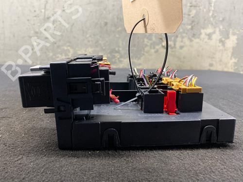 Electronic module VW GOLF V (1K1) 1.4 16V | BP39585656M83 - Image 5