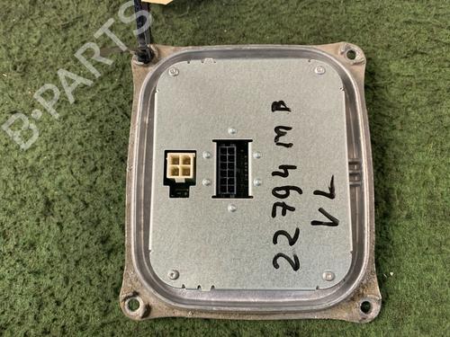 Xenon ballast MERCEDES-BENZ S-CLASS (W221, V221) S 400 Hybrid (221.095, 221.195) | BP20650853C53 