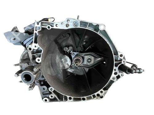 Used Gearbox Gearbox 37028787 37028787