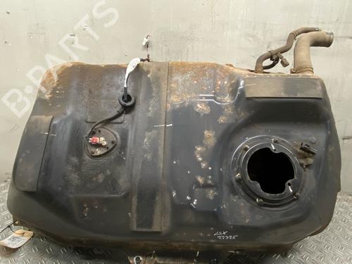 Used Fuel tank MITSUBISHI ASX (GA_W_) 2.2 Di-D 4WD (GA8W) (150 hp) 24243930
