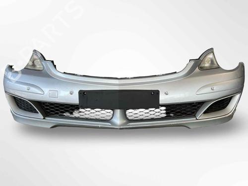 Used Front bumper Front bumper 38069931 38069931