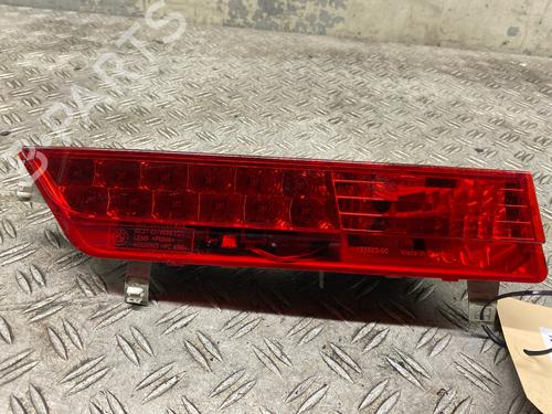 Used Left tailgate light Left tailgate light 38725864 38725864