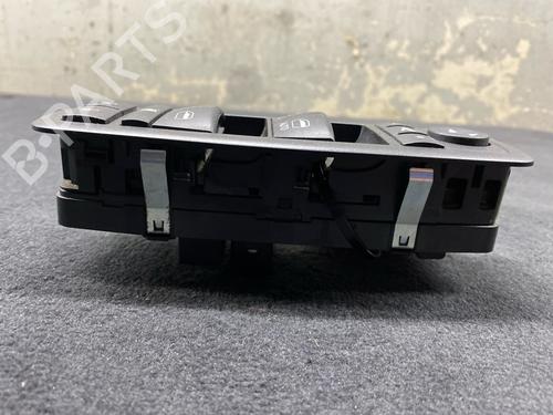 Left front window switch JEEP GRAND CHEROKEE IV (WK, WK2) 3.0 CRD V6 4x4 | BP32445884I27 - Image 5