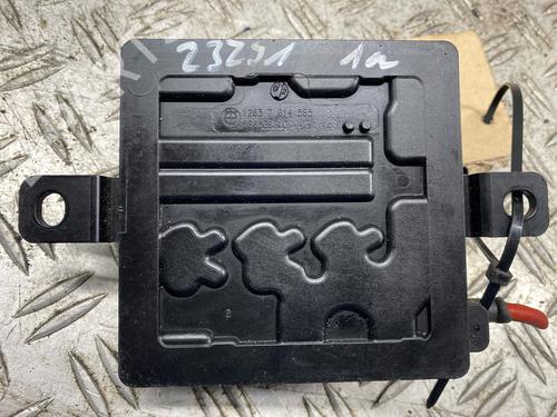 Control unit BMW 1 (F20) 116 i | BP32698682M11  - Image 6